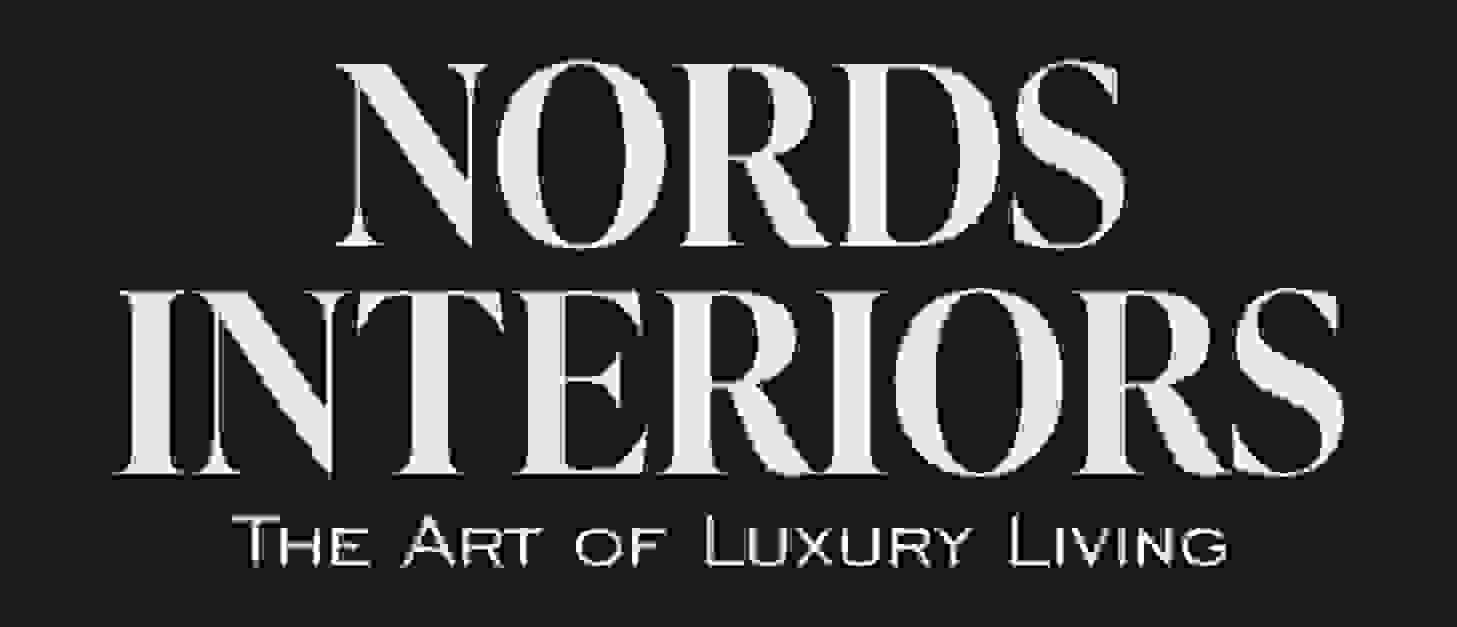 Nords Interiors